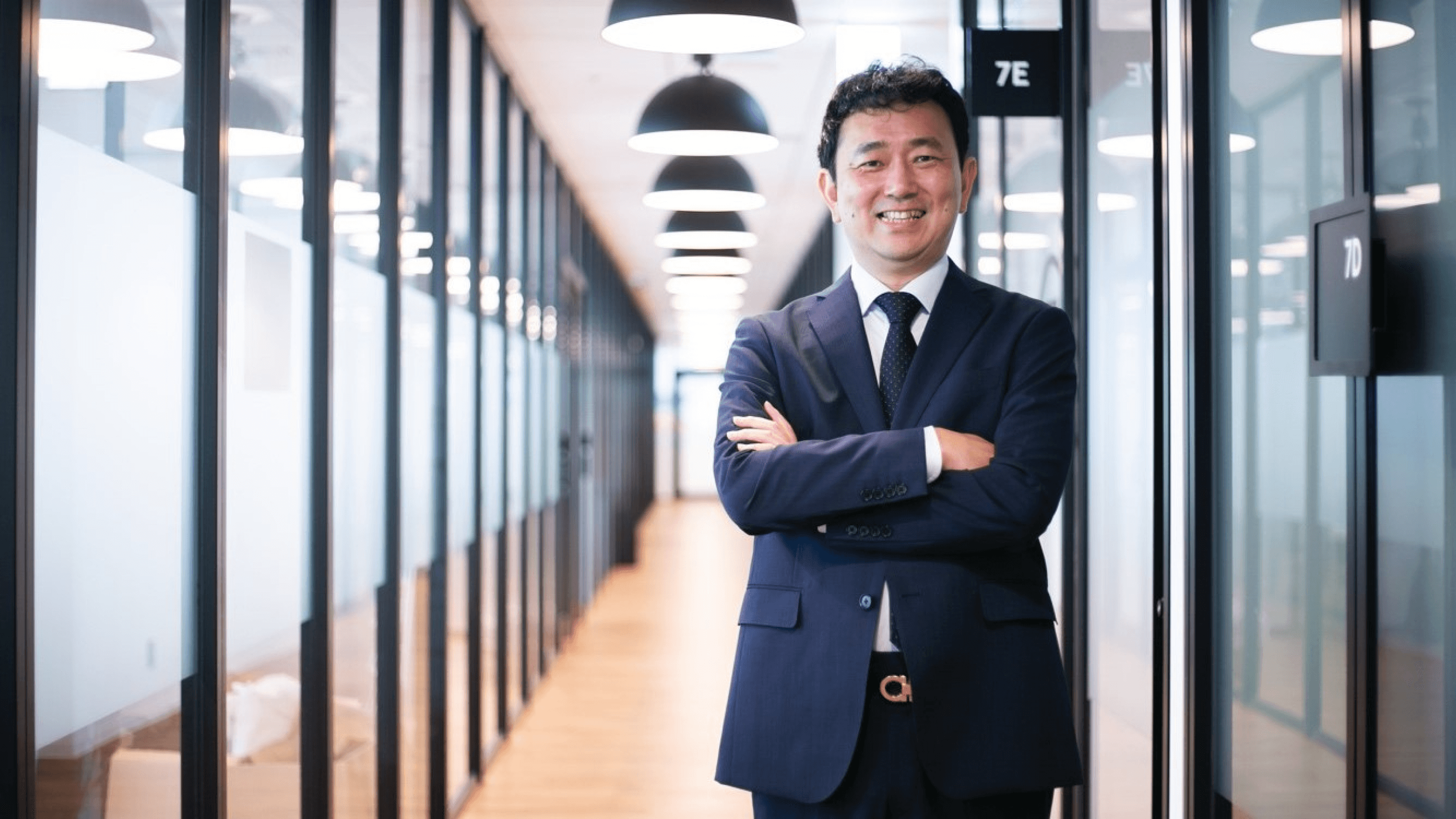 社会的インパクトと組織拡大のプロセスに携わること。それを追い求めてたどり着いたアオラナウという選択肢。のサムネイル画像